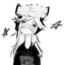 avatar literallymewhen