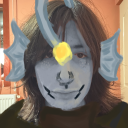 avatar literallymewhen