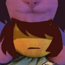 avatar literallymewhen