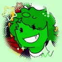 apollofizz