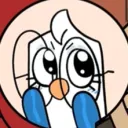 apollofizz