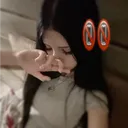 luvchik