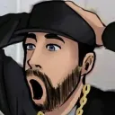 kzaikesalt