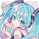 Аватар sergey11111