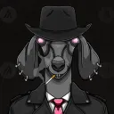 mrcryptobeaver