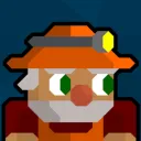 steinmakesgames