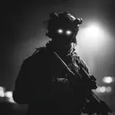 xq9m_
