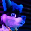 stormthefloof