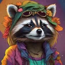 trashpanda6865