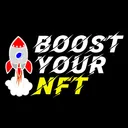 boostyournftcryptoart7503