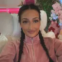 larissakreszentia