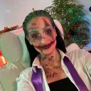 larissakreszentia