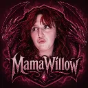 mamawillowttv