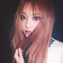 hearts4yuqi_