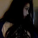 naoinurheart