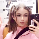 avatar !                        cuddles