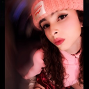 avatar !                        cuddles