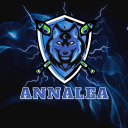 avatar Hoppel Hase🐀