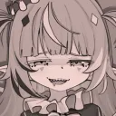 mikasdeath.