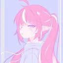 mikaasama