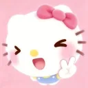 littleyukii_