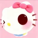 littleyukii_