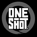 ecuela.one.shot