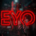 eyo5333