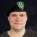 mercenarythorrn