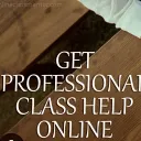 smarttutor