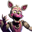 funtimefopxy0331
