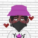 yung8205