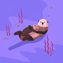 itsbadtokill