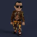 cyberaj0