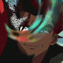 yoshii