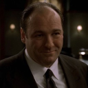 fal790#9465's avatar