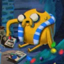 dovexodia.io4494