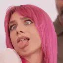 ojoshie
