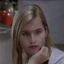 ojoshie