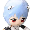 suggestion1284 avatar