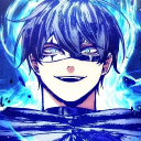avatar Beiker