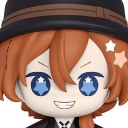 Discord Avatar