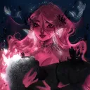 madamefloof