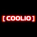 coolio.od