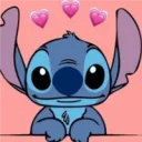 Аватар mazik0850