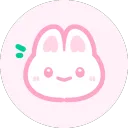 berrymish