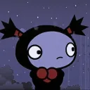 ehdakami