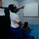 jtguap