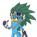 zacherythehawk