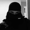 guxtta777